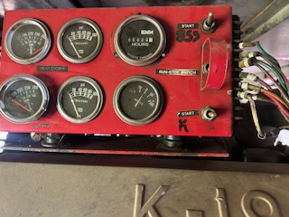 4600 Manitowoc  46513 7