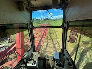 4600 Manitowoc  46513 8