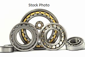 8050 Marion Dragline Hoist Drum Bearing SKF/FAG 23168 MBC3w33 MP108249