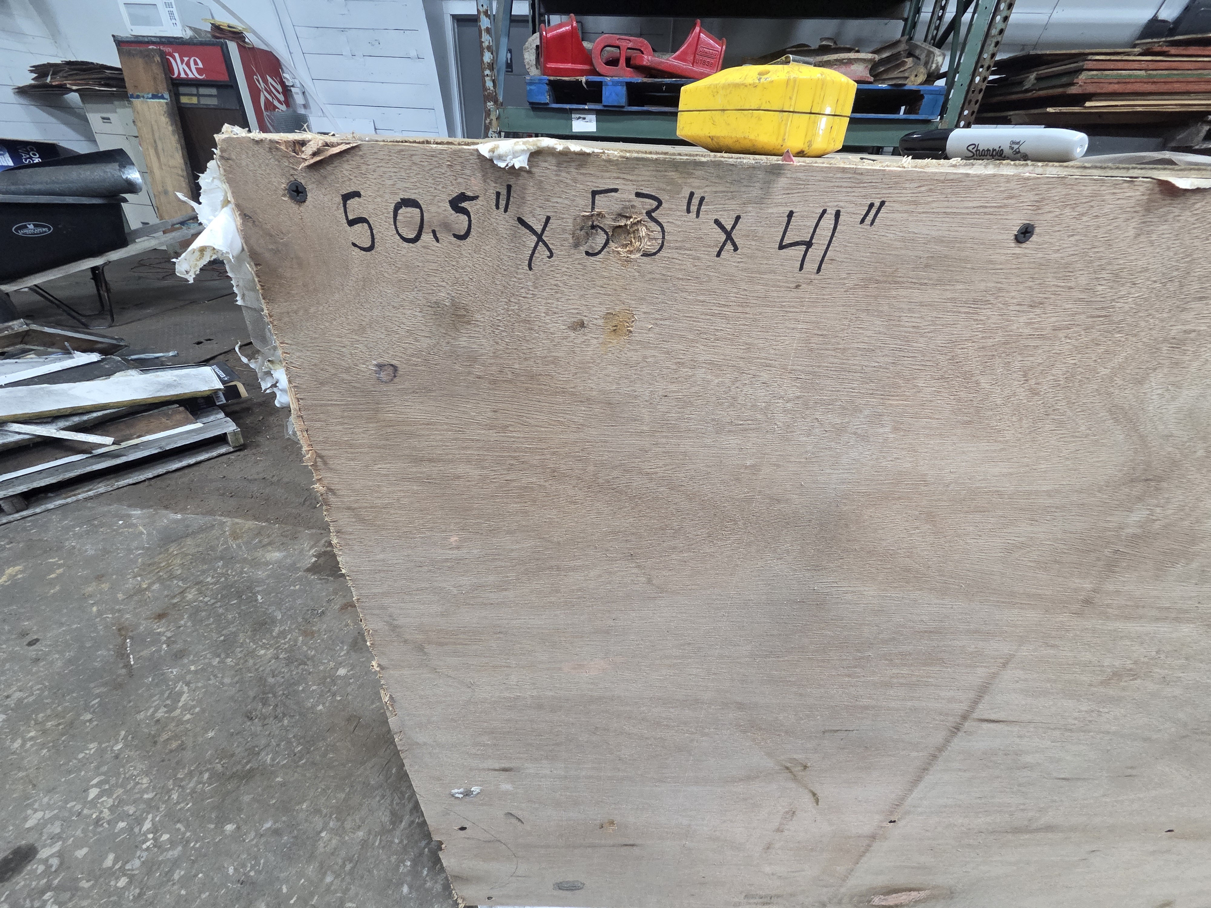 Schaffner MTC Transformers Dry type Iron Core Reactor 9