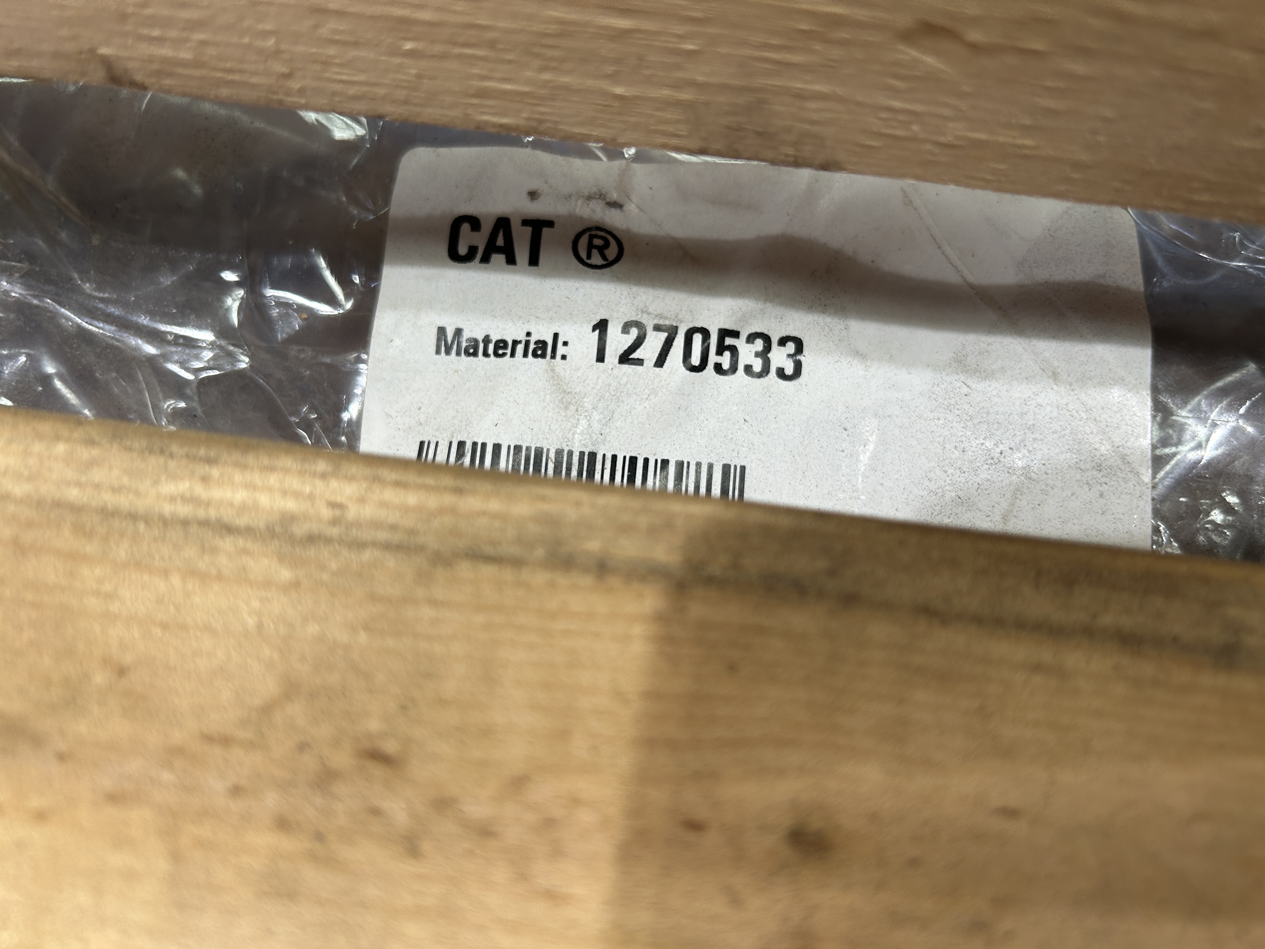 8050 Marion Bushing/Sleeves GB005724-01 2