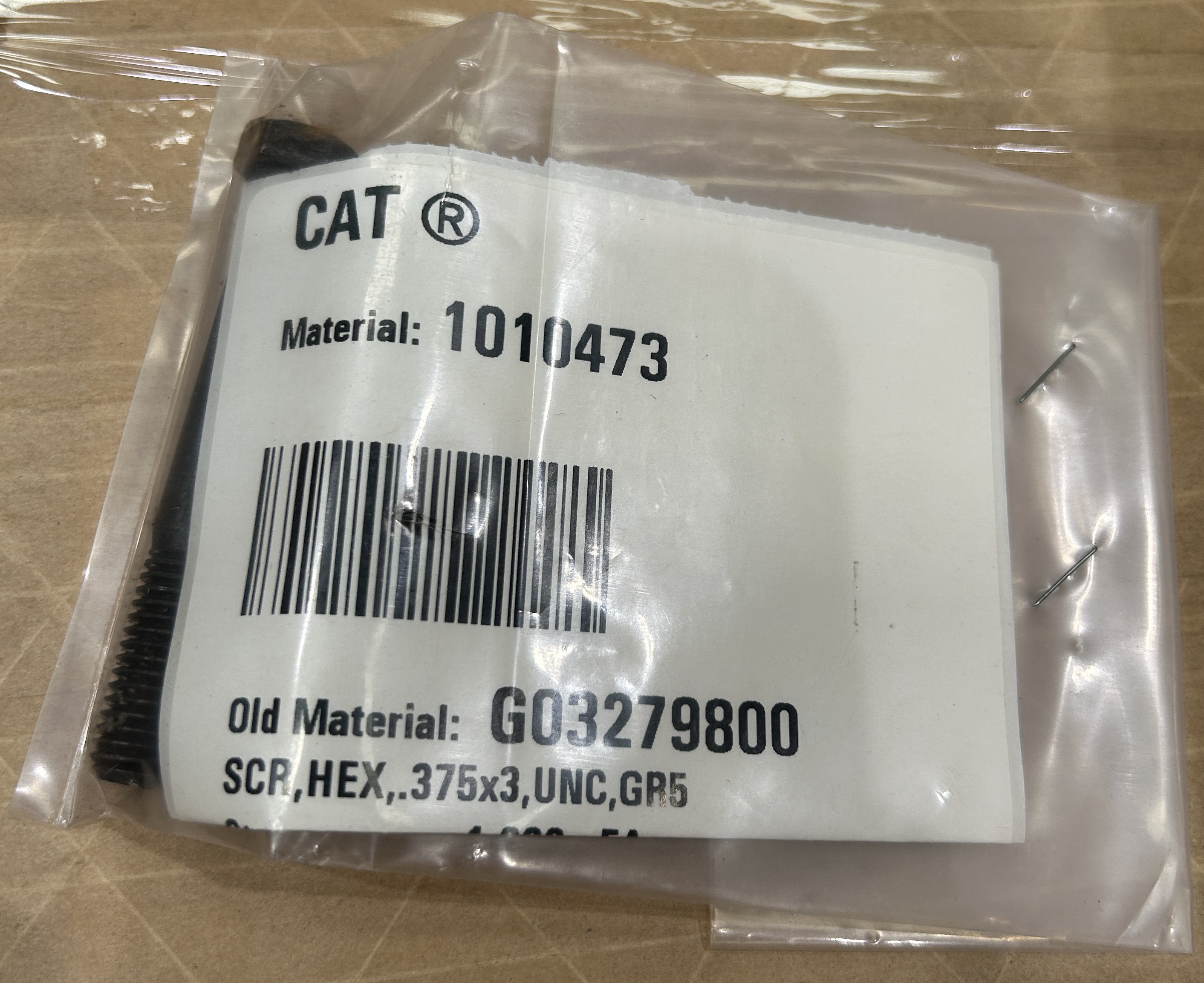 8050 Marion dragline Limit switch and Parts G617278K21