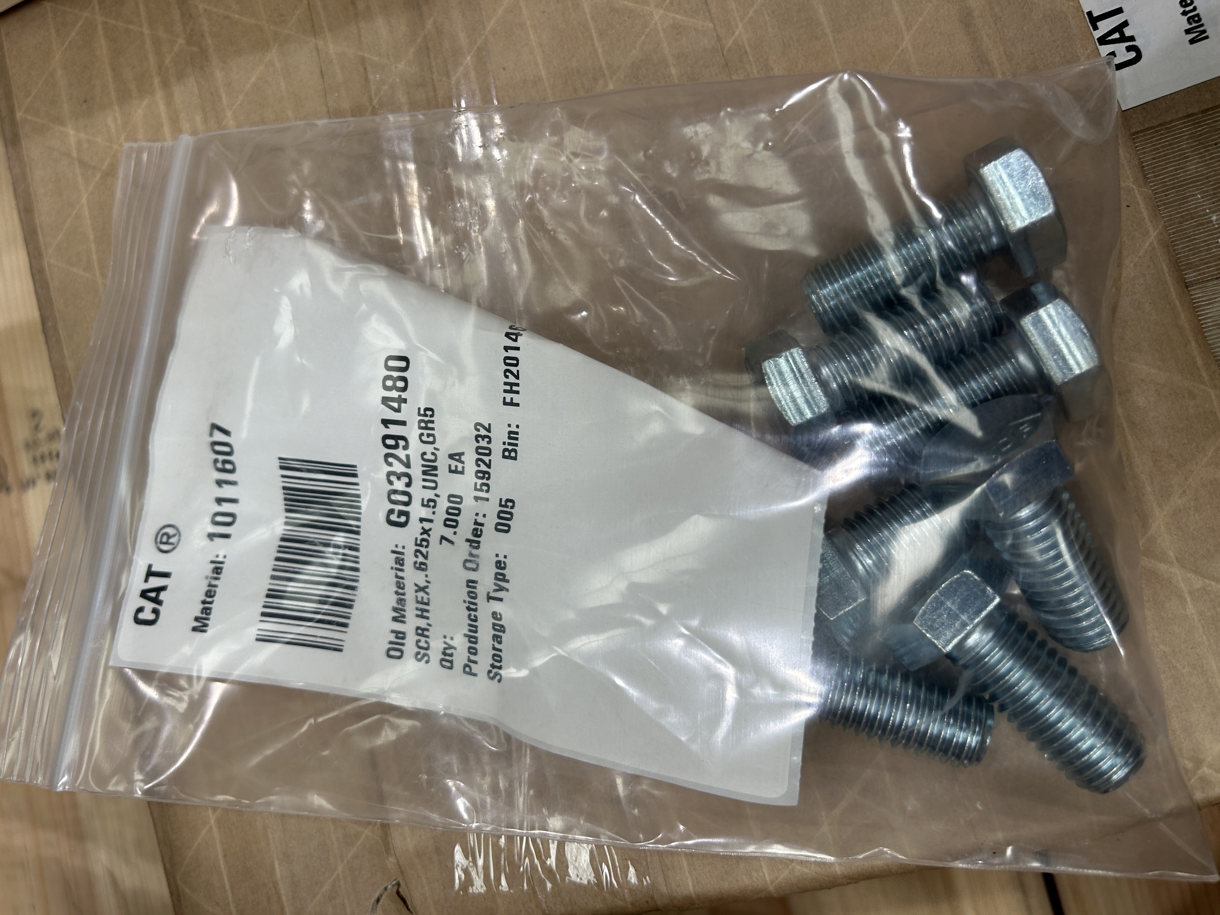 8050 Marion dragline Limit switch and Parts G617278K21 2