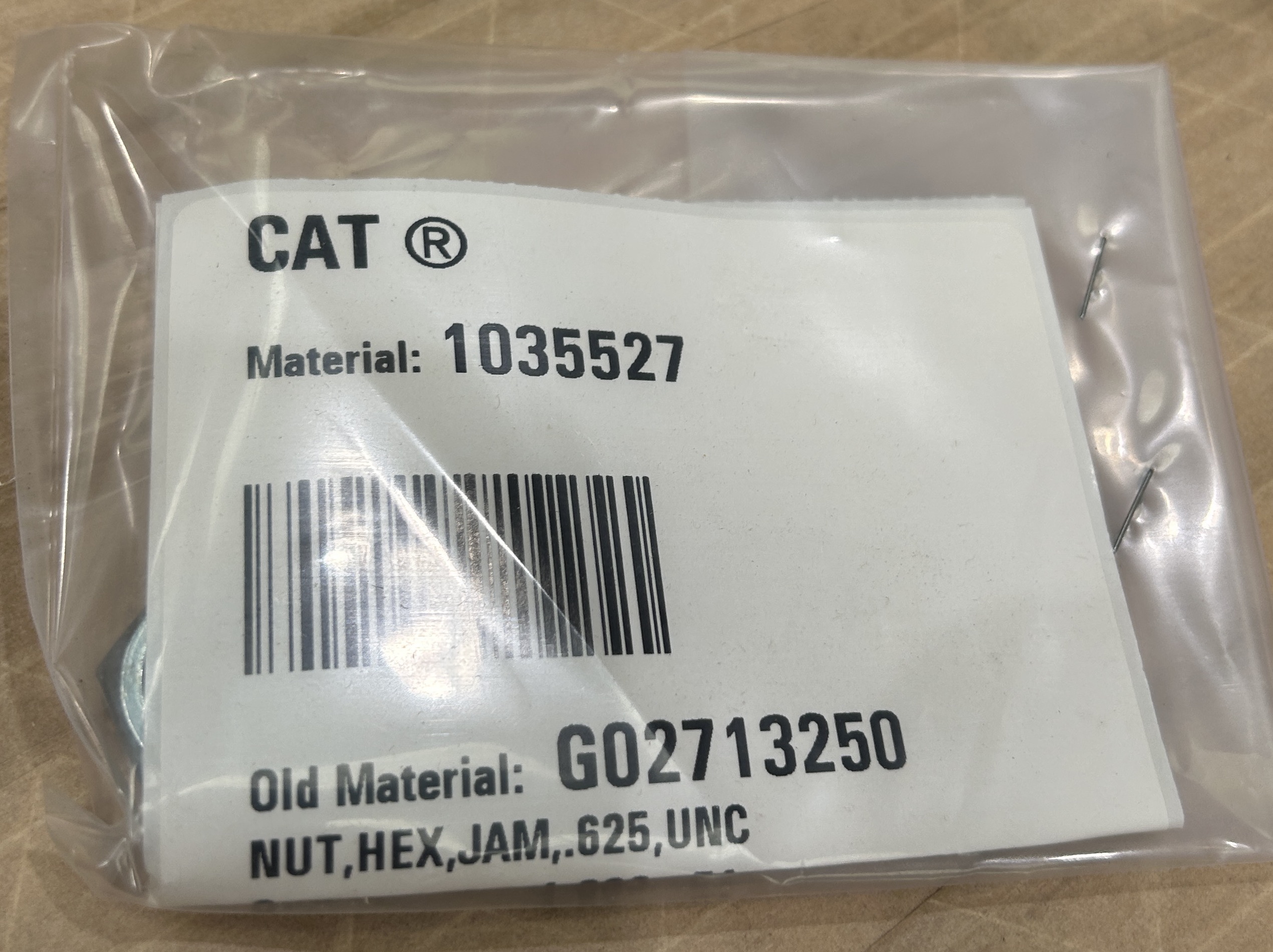 8050 Marion dragline Limit switch and Parts G617278K21 3