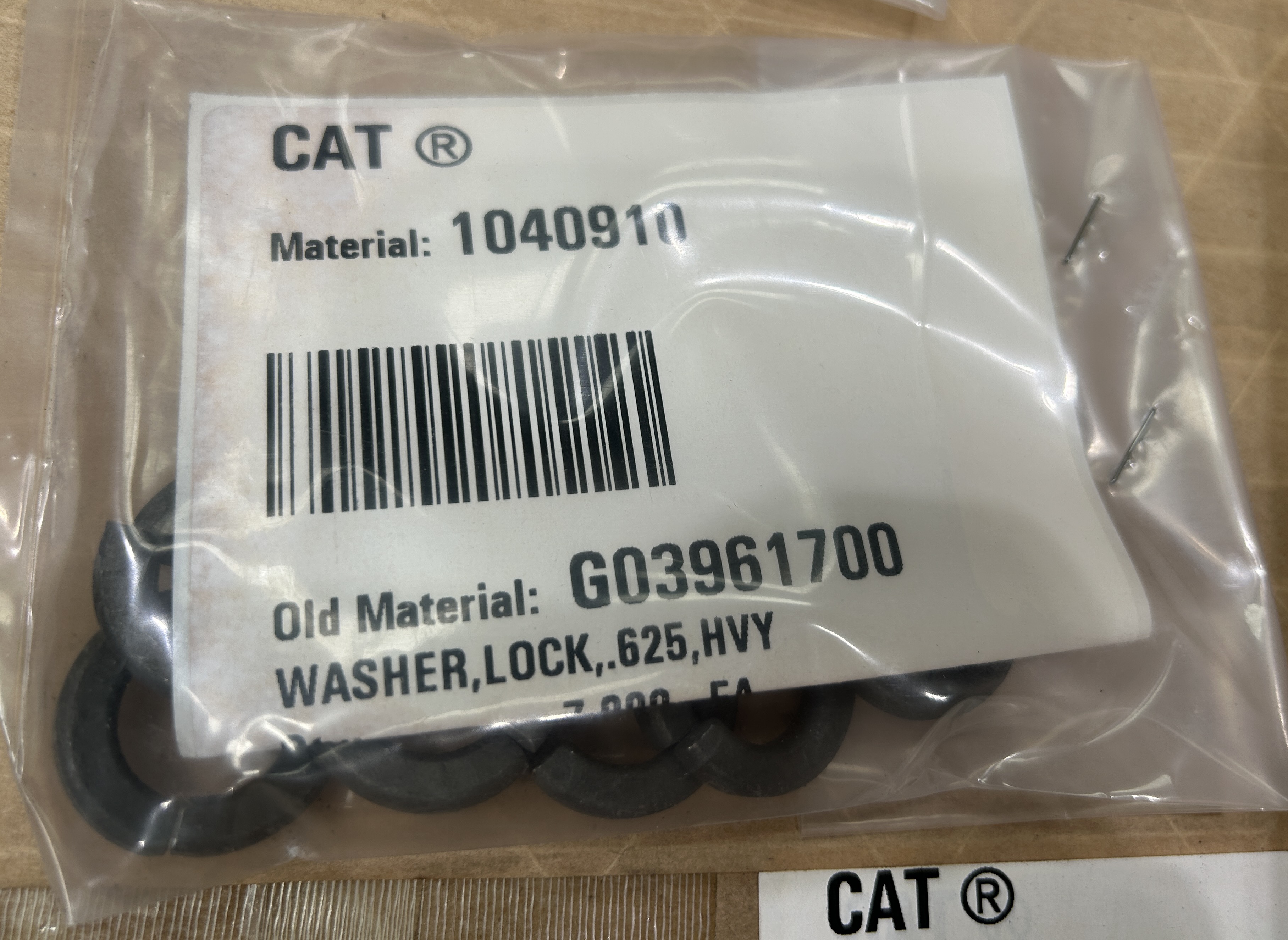 8050 Marion dragline Limit switch and Parts G617278K21 4