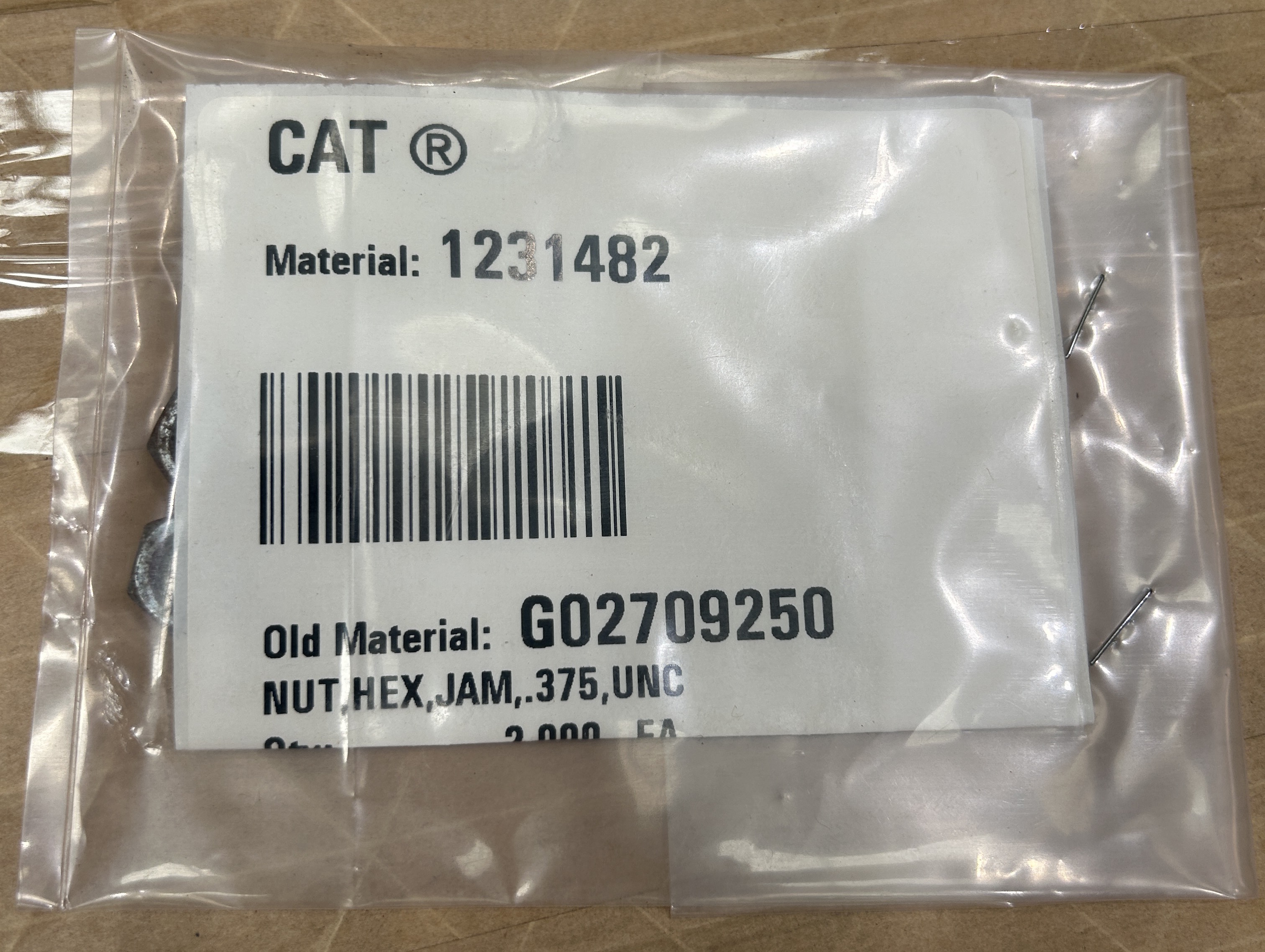 8050 Marion dragline Limit switch and Parts G617278K21 8