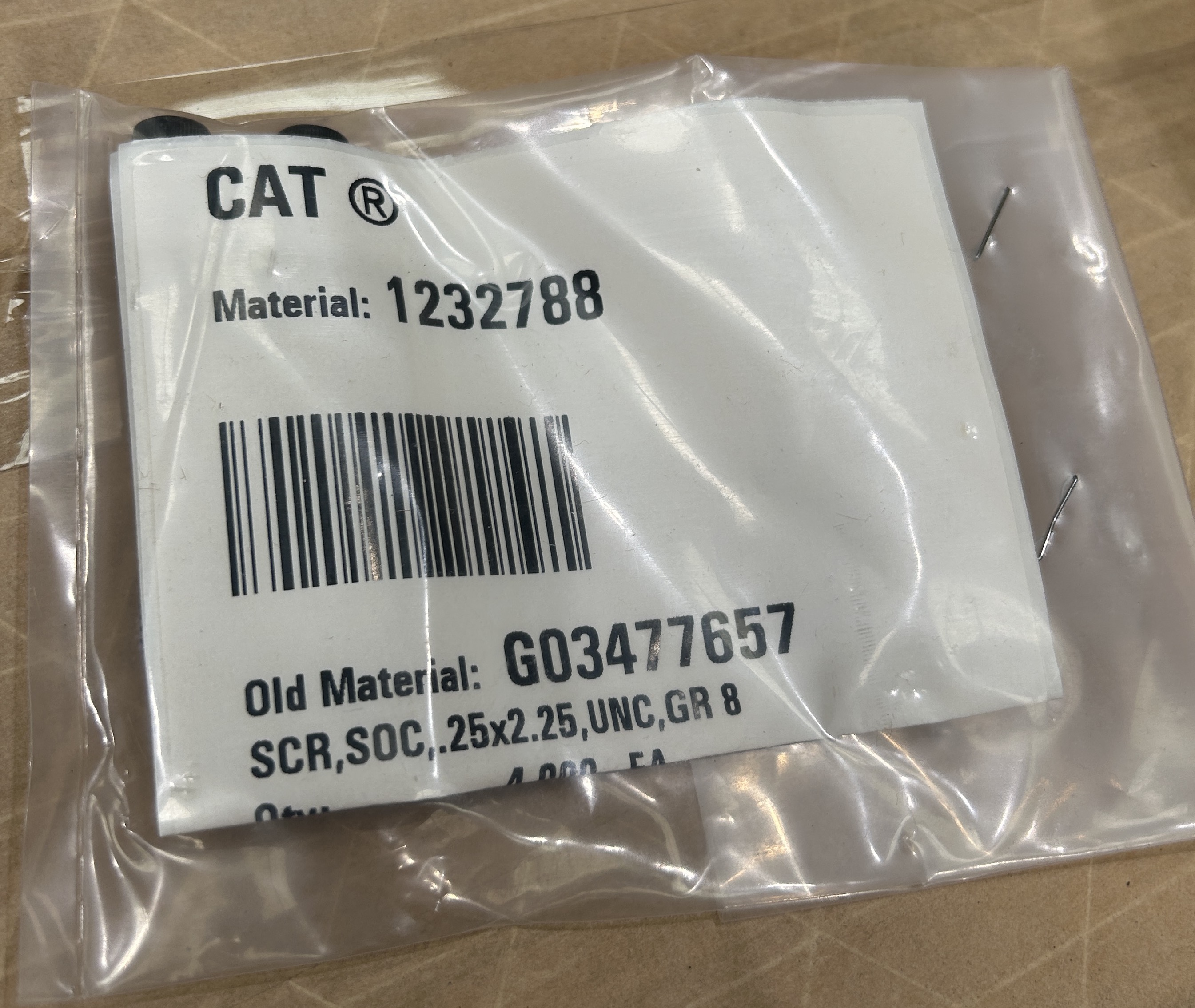 8050 Marion dragline Limit switch and Parts G617278K21 9