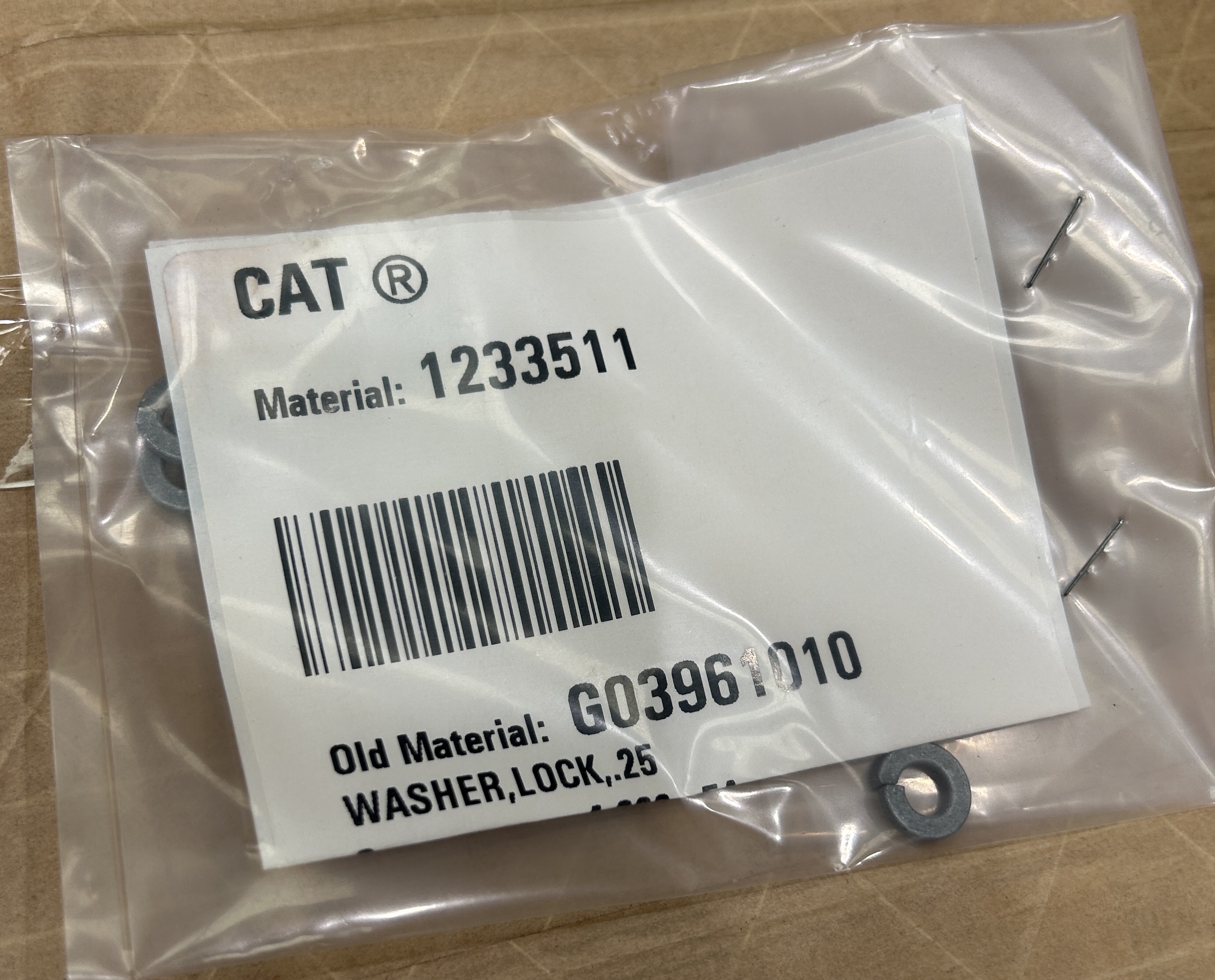 8050 Marion dragline Limit switch and Parts G617278K21 11