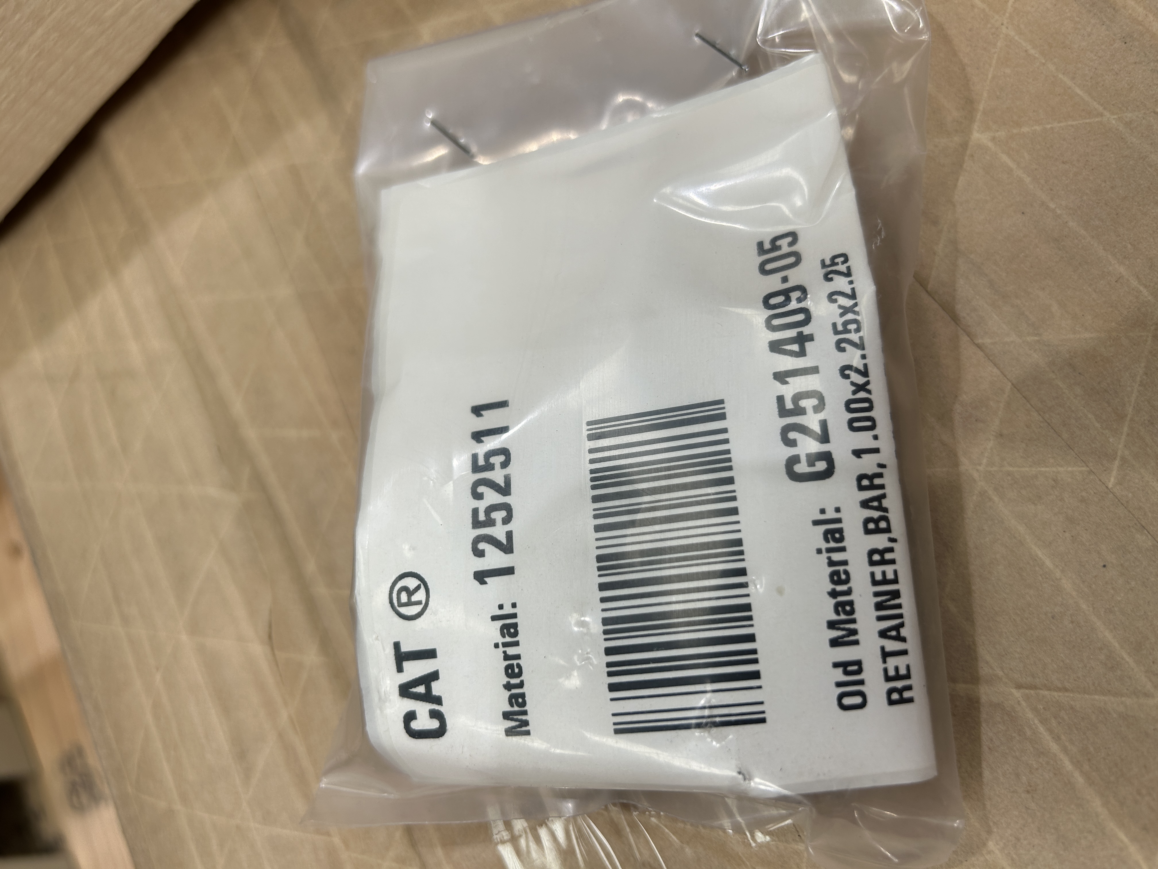 8050 Marion dragline Limit switch and Parts G617278K21 14