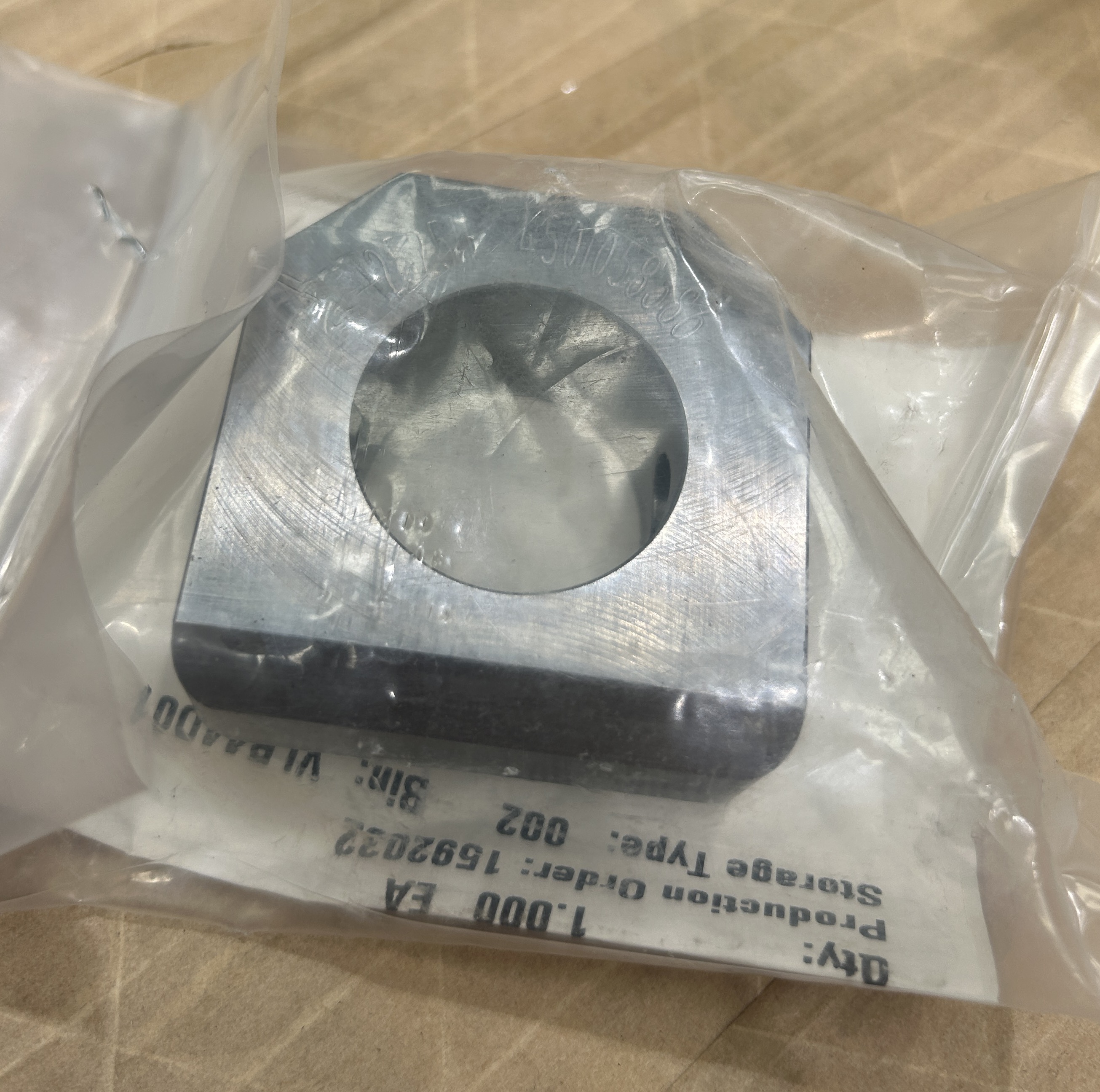 8050 Marion dragline Limit switch and Parts G617278K21 15