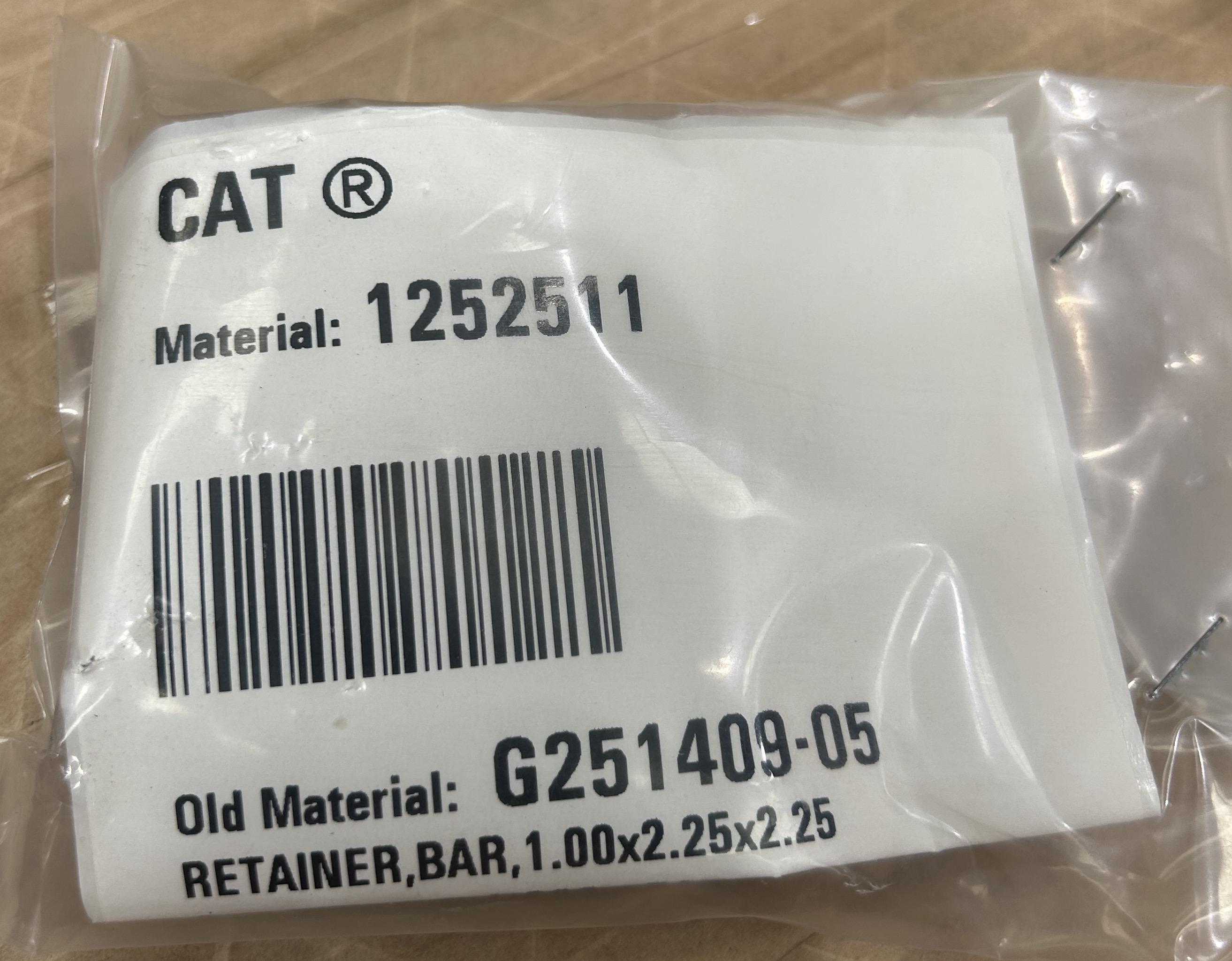 8050 Marion dragline Limit switch and Parts G617278K21 16