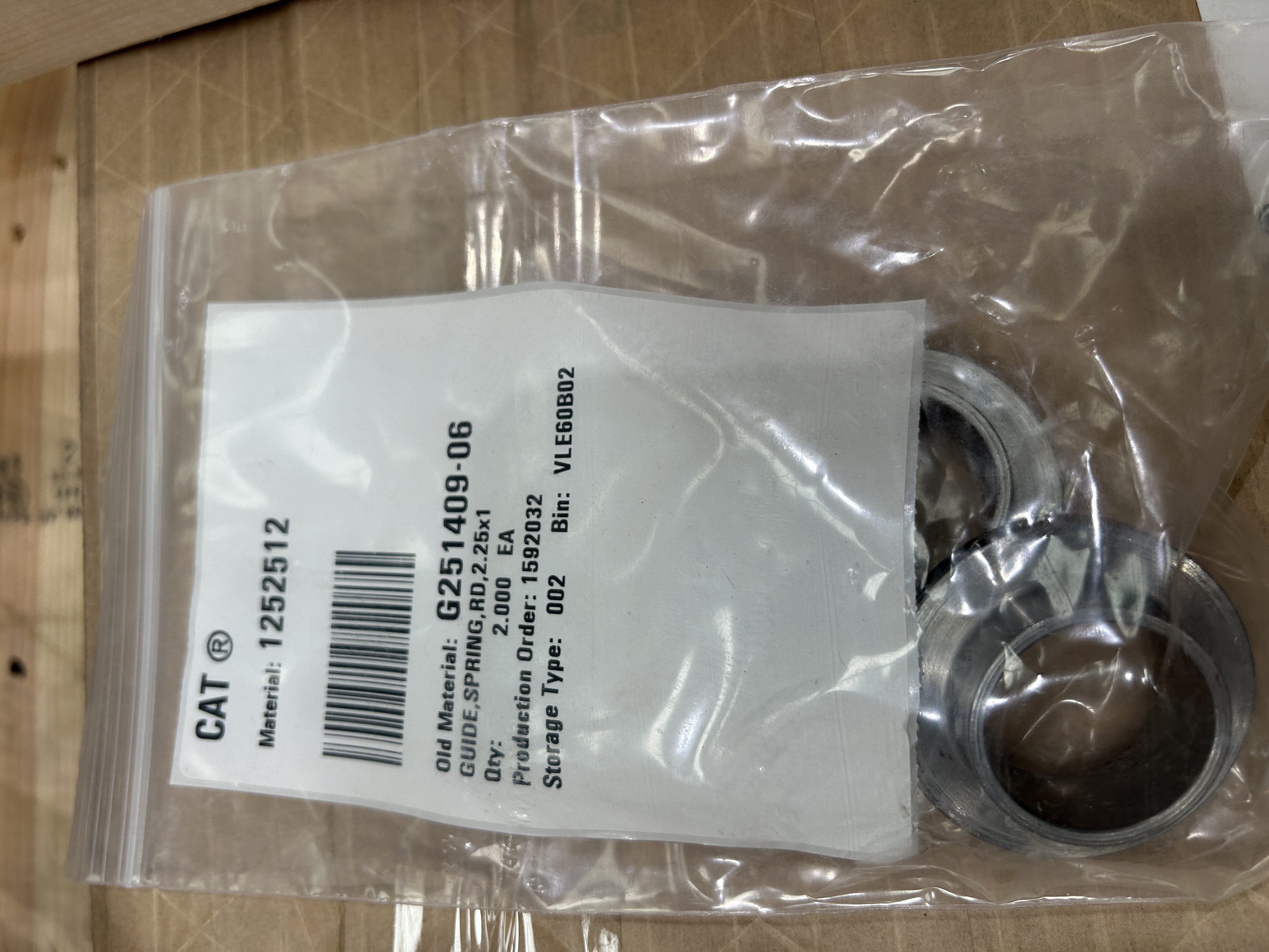 8050 Marion dragline Limit switch and Parts G617278K21 17