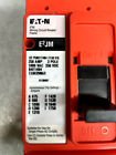 Eaton Circuit breaker