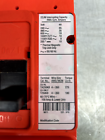 Eaton Circuit breaker 2