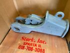 Hendrix wedge W234B & clamp 502234400A 4