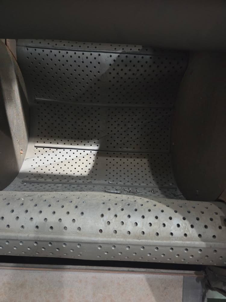 Pandgborn Rotoblast 2